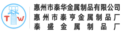 华体会官方端网站登录入口-华体会(中国)
